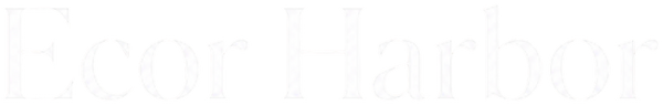 EcorHarbor